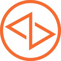 Futura Soluciones Digitales Logo