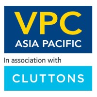 VPC Asia Pacific Logo