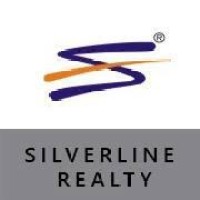 Silverline Realty Logo