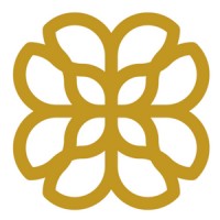Azzalia Logo