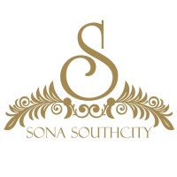 Sona Hospitality Pvt. Ltd. Logo