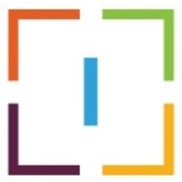 Infinetec Global Analytics Logo