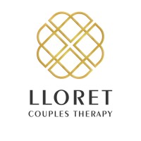 Lloret Couples Therapy Logo