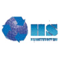 HS Kunststoffen Logo