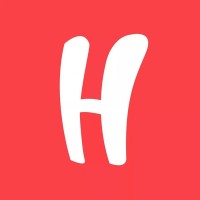 Hungrito Logo