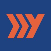 Youpreneur® Logo