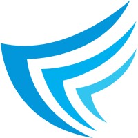 FlockForge Logo