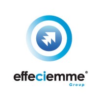 Effeciemme Group Logo