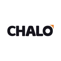 Chalo Logo