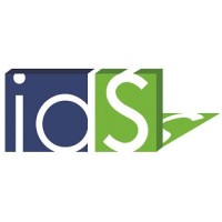 IDS Logo