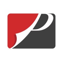 Prosline Kimya Sanayi ve Ticaret A.Ş. Logo