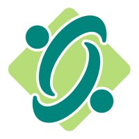 Ontario College of Social Workers and Social Service Workers Logo