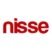 Nisse Consulting Logo