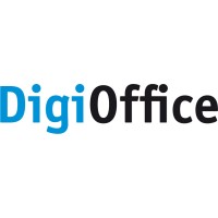 DigiOffice Logo
