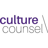 Culture Counsel Logo