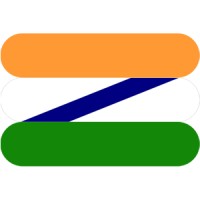 GaneshBiz Technologies Logo