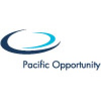 Pacific Opportunity Capital Ltd. Logo