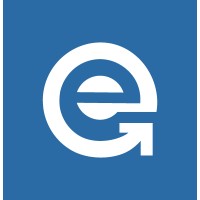 EPSIG CONSULTORES SL Logo