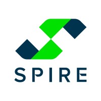 Spire BMS Logo