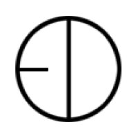 Edit Design Studio Logo