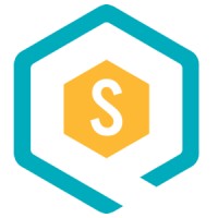 Quest Solutions Logo