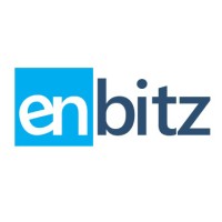 enbitz solutions Logo