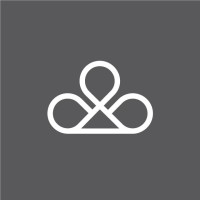 Eastern Kille Distillery Logo