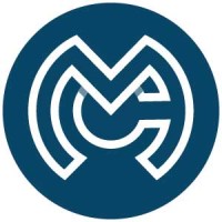 Morpheus Consulting Inc. Logo