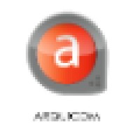 Arquicom Sistemas de Climatizacion y Aislacion Logo