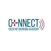 Connect Academy Logo