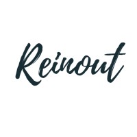 REINOUTs Stage Education Logo
