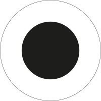 Seppia Comunicazione Logo