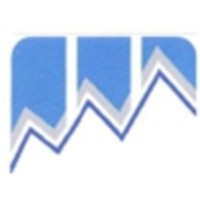 Strade & Noleggi Costruzioni Srl Logo