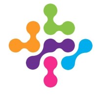 Clúster Turístico Destino Jerez Logo