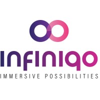 Infiniqo, Inc Logo