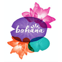 Bohana Logo