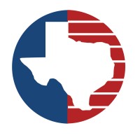 TexasBank Logo