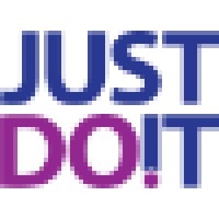Just DO it Coachning Logo