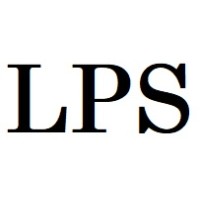 Large Practice Sales Logo