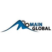 Main Global S.A.C. Logo