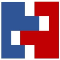 Plastiheat S.A de C.V. Logo