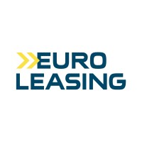 EURO-Leasing Danmark Logo