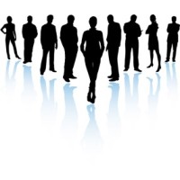 The Associates Consulting Group Logo