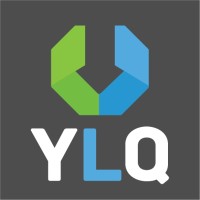 YourLowestQuote.com Logo