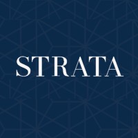 Strata.ca Logo
