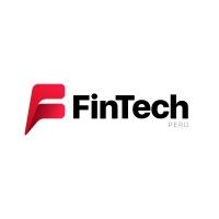 Asociación Fintech del Perú Logo