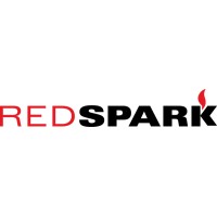 Redspark Logo