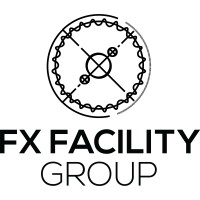 FX Facility Group Logo