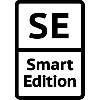 Smart Edition Academy Logo