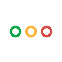 ClickScore Logo